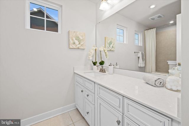 808 FOUNTAIN TRL, Kennett Square, PA 19348