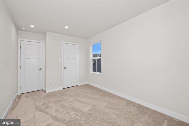 808 FOUNTAIN TRL, Kennett Square, PA 19348