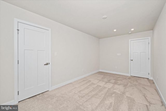 808 FOUNTAIN TRL, Kennett Square, PA 19348