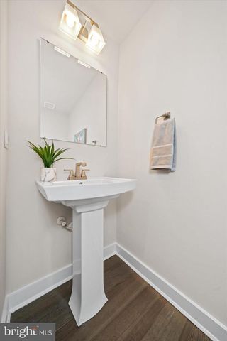 808 FOUNTAIN TRL, Kennett Square, PA 19348