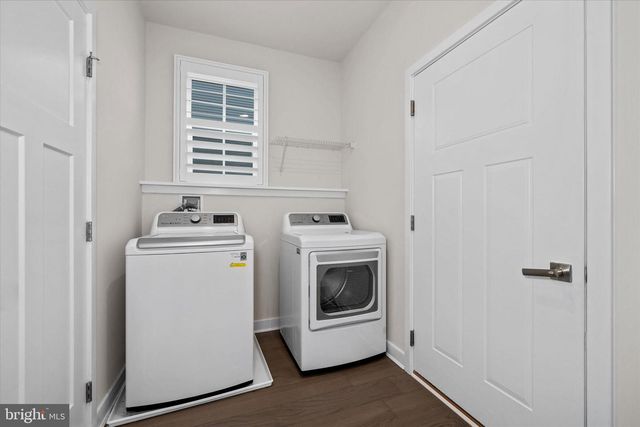 808 FOUNTAIN TRL, Kennett Square, PA 19348