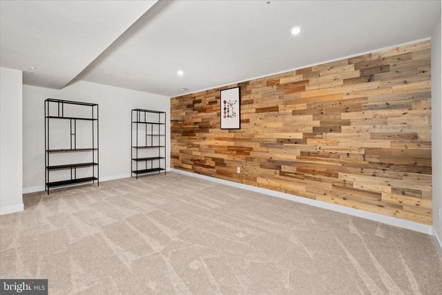 808 FOUNTAIN TRL, Kennett Square, PA 19348