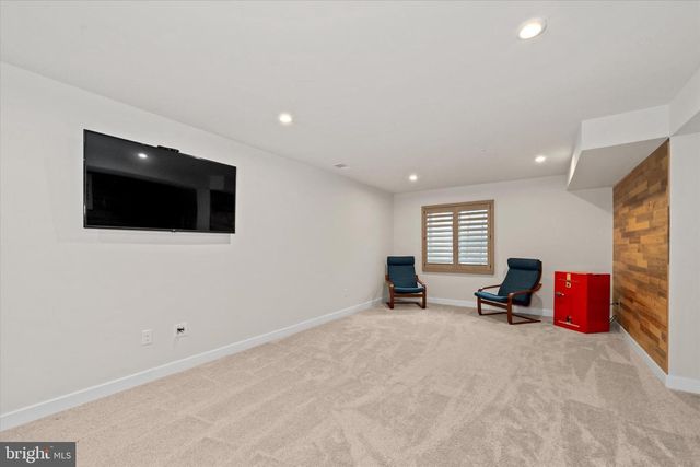 808 FOUNTAIN TRL, Kennett Square, PA 19348