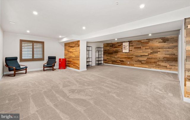 808 FOUNTAIN TRL, Kennett Square, PA 19348