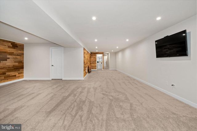 808 FOUNTAIN TRL, Kennett Square, PA 19348