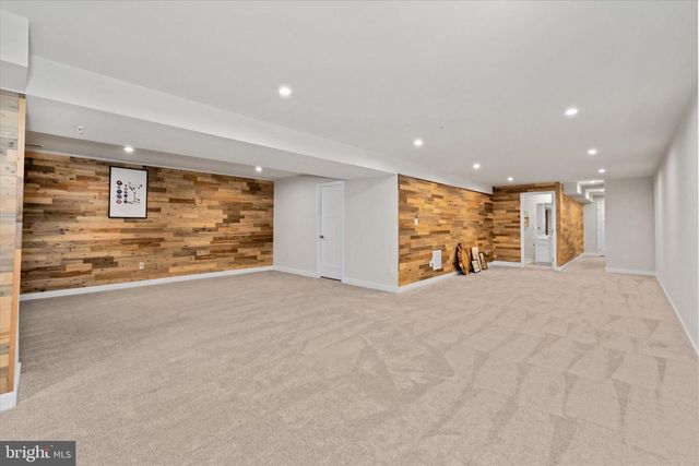 808 FOUNTAIN TRL, Kennett Square, PA 19348