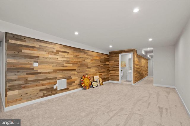 808 FOUNTAIN TRL, Kennett Square, PA 19348