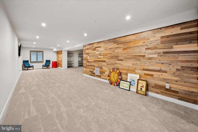 808 FOUNTAIN TRL, Kennett Square, PA 19348