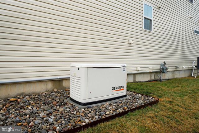 808 FOUNTAIN TRL, Kennett Square, PA 19348