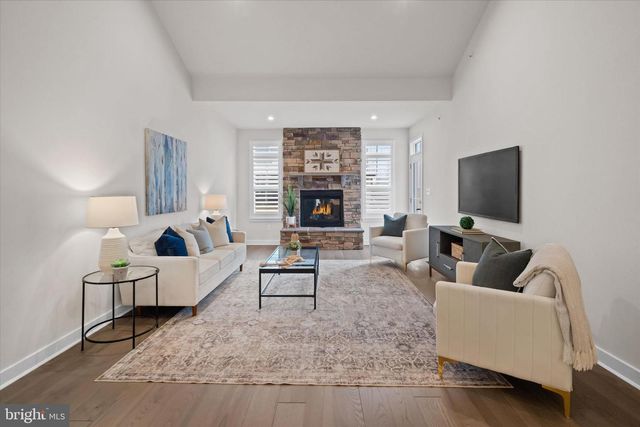 808 FOUNTAIN TRL, Kennett Square, PA 19348