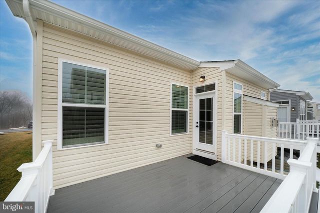 808 FOUNTAIN TRL, Kennett Square, PA 19348