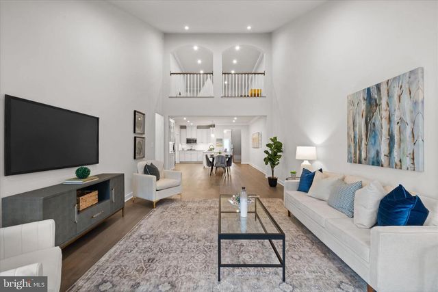 808 FOUNTAIN TRL, Kennett Square, PA 19348