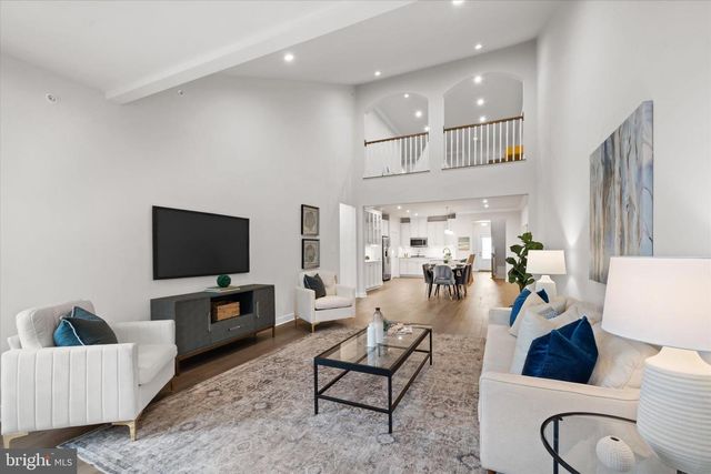 808 FOUNTAIN TRL, Kennett Square, PA 19348