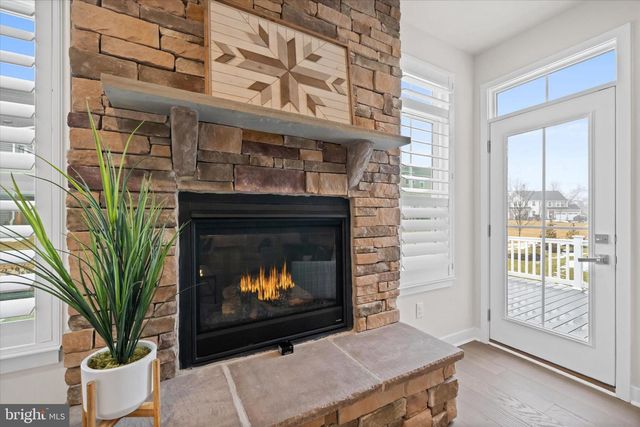 808 FOUNTAIN TRL, Kennett Square, PA 19348