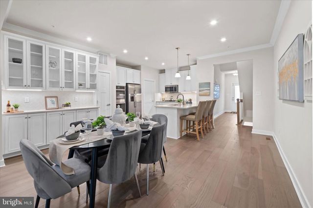 808 FOUNTAIN TRL, Kennett Square, PA 19348