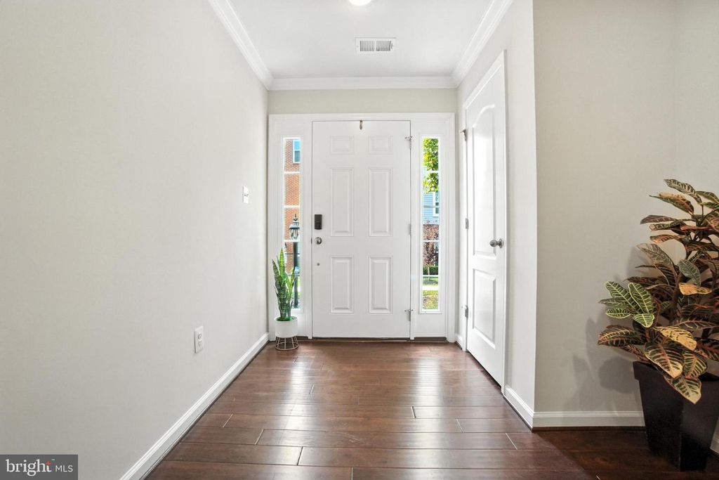 7103 ELMTHORPE WAY, Hanover, MD 21076