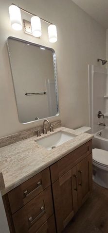 2807 Willowdale Rd., Aynor, SC 29511