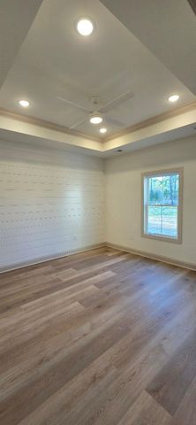 2807 Willowdale Rd., Aynor, SC 29511