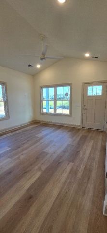 2807 Willowdale Rd., Aynor, SC 29511