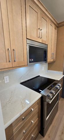 2807 Willowdale Rd., Aynor, SC 29511