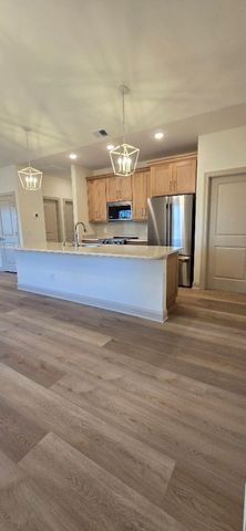 2807 Willowdale Rd., Aynor, SC 29511