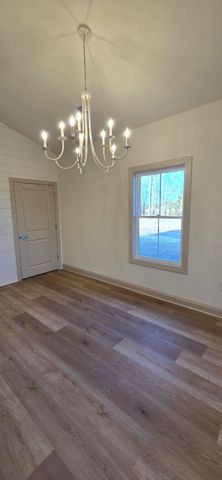 2807 Willowdale Rd., Aynor, SC 29511