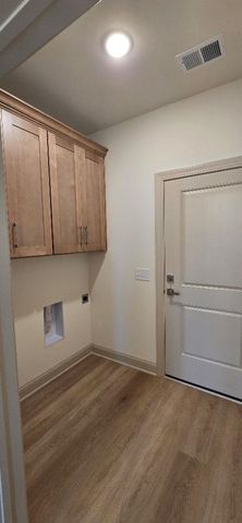 2807 Willowdale Rd., Aynor, SC 29511