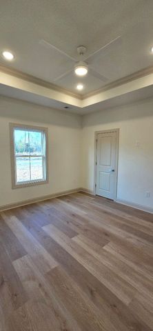 2807 Willowdale Rd., Aynor, SC 29511