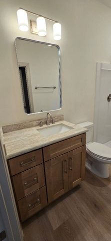 2807 Willowdale Rd., Aynor, SC 29511