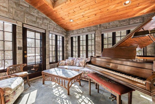 46 FENIMORE Road, Scarsdale, NY 10583