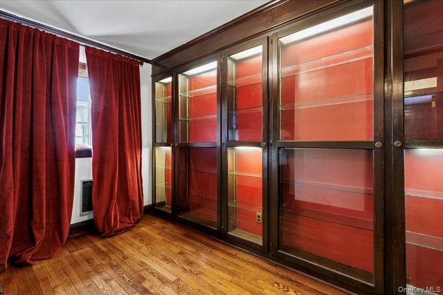 46 FENIMORE Road, Scarsdale, NY 10583