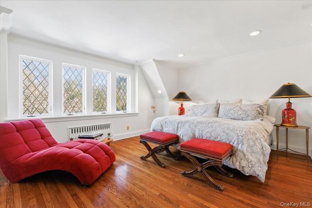 46 FENIMORE Road, Scarsdale, NY 10583