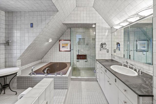 46 FENIMORE Road, Scarsdale, NY 10583