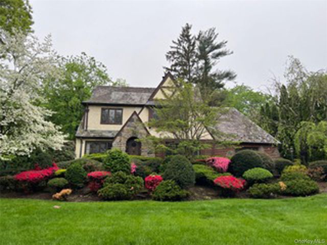 46 FENIMORE Road, Scarsdale, NY 10583