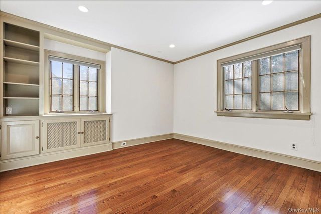 46 FENIMORE Road, Scarsdale, NY 10583