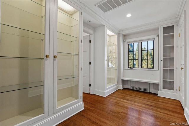 46 FENIMORE Road, Scarsdale, NY 10583