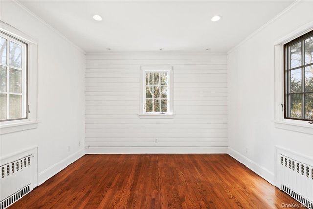 46 FENIMORE Road, Scarsdale, NY 10583