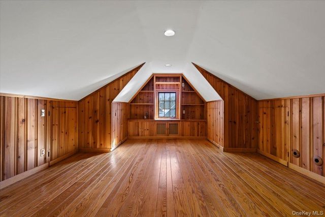 46 FENIMORE Road, Scarsdale, NY 10583