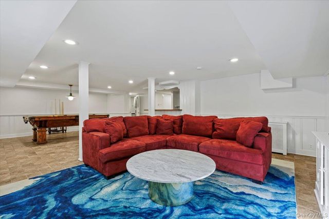 46 FENIMORE Road, Scarsdale, NY 10583