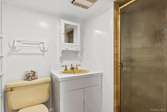 46 FENIMORE Road, Scarsdale, NY 10583