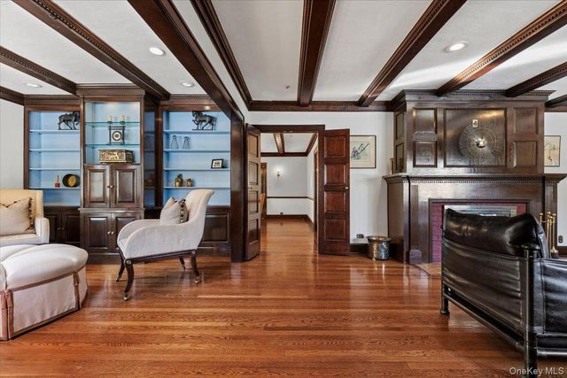 46 FENIMORE Road, Scarsdale, NY 10583