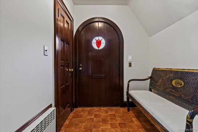 46 FENIMORE Road, Scarsdale, NY 10583