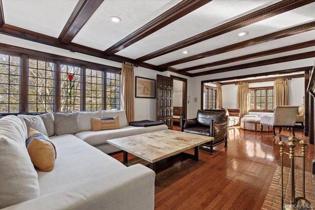 46 FENIMORE Road, Scarsdale, NY 10583