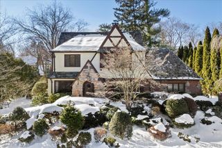 46 FENIMORE Road, Scarsdale, NY 10583