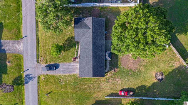 3929 Cleary Dr, Paducah, KY 42001