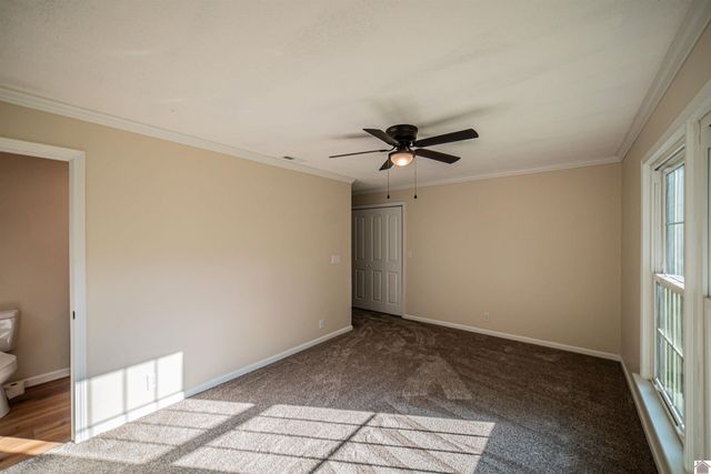3929 Cleary Dr, Paducah, KY 42001