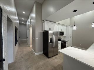 332 34th ST # 112, Newport News, VA 23607