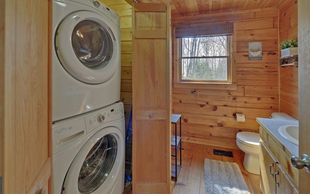 184 Smith Hill Road, Cherry Log, GA 30522