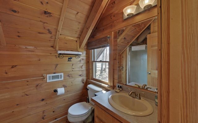 184 Smith Hill Road, Cherry Log, GA 30522