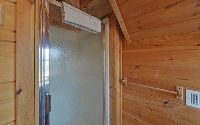 184 Smith Hill Road, Cherry Log, GA 30522